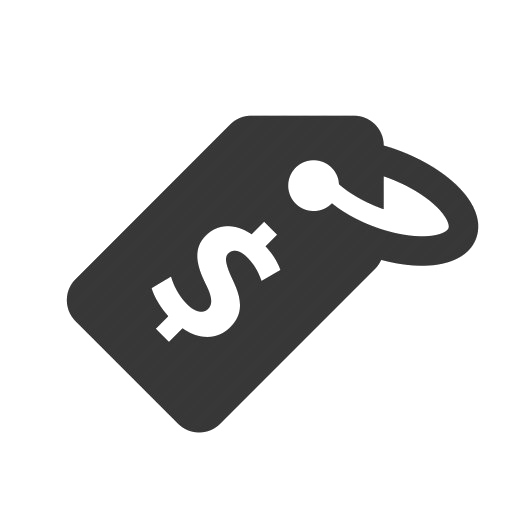 Cheap PNG Picture