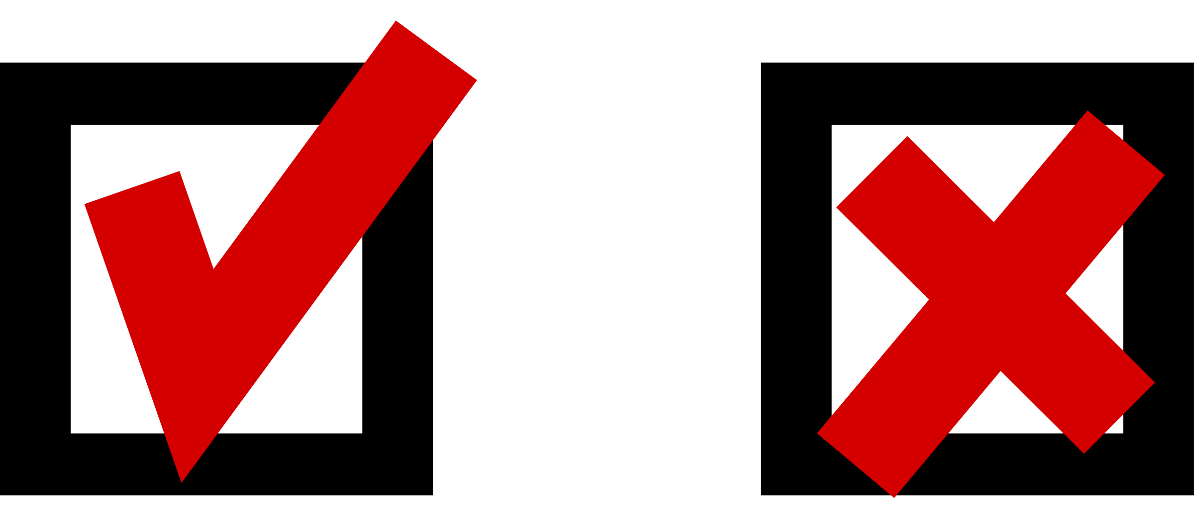 Символ некорректного символа. Квадратик с крестиком. Крестик в квадрате. Красный крестик в квадрате. Логотип крестик.