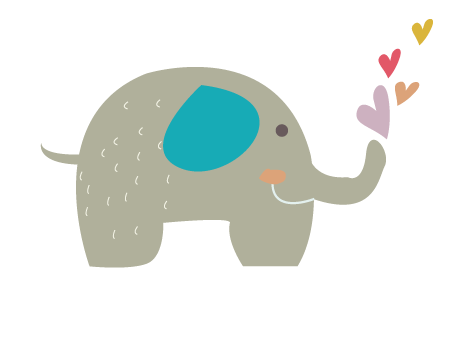 Children’s Day PNG Image