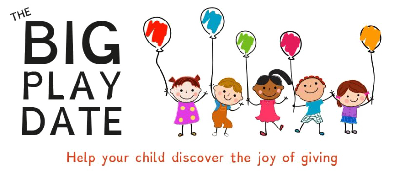 Children’s Day Transparent PNG