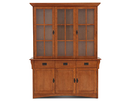 China Cabinet PNG Free Download