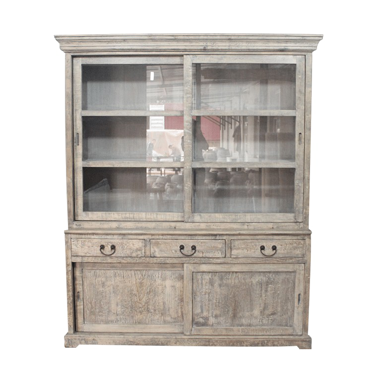 China Cabinet PNG PICture