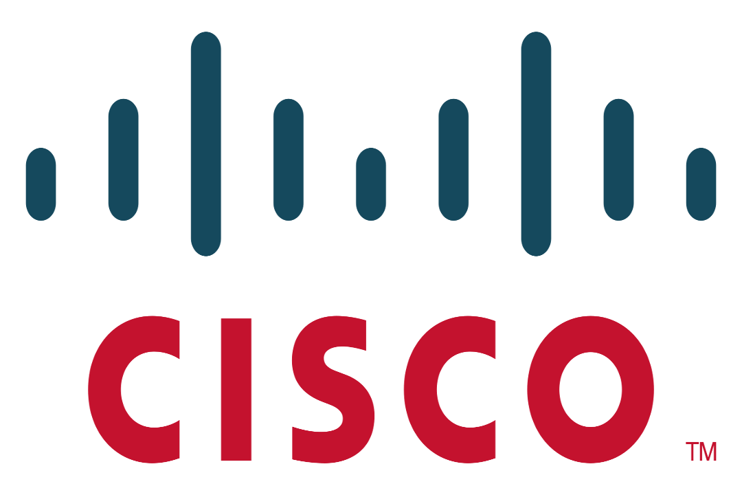 Cisco PNG File