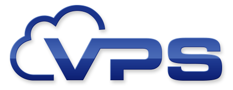 Cloud VPS PNG Transparent