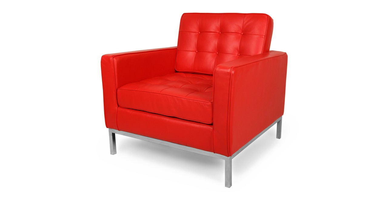 Club Chaise pc PNG