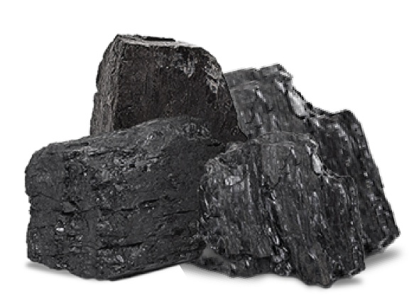 Coal PNG Photos