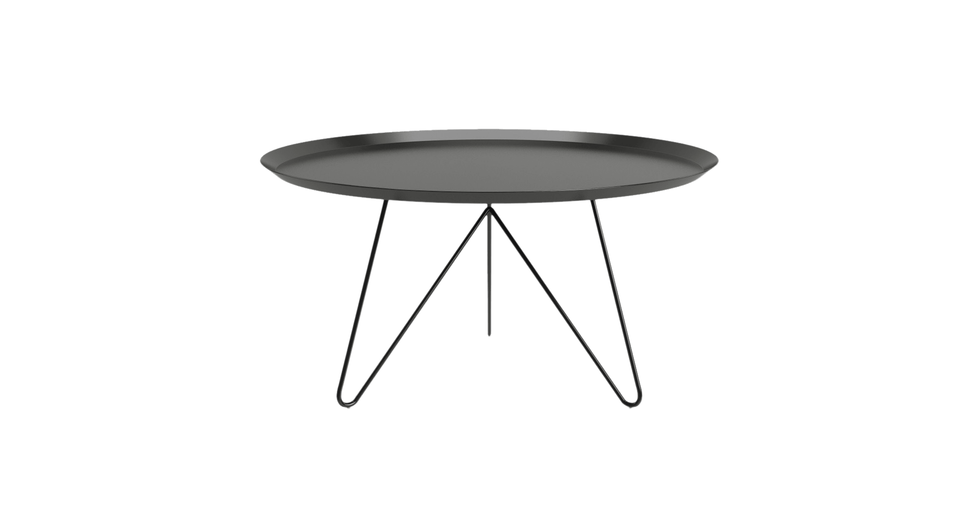 Coffee Table PNG Free Download