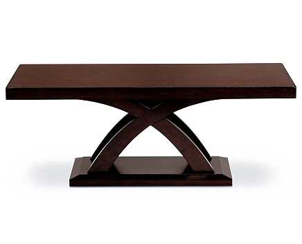 Coffee Table PNG HD
