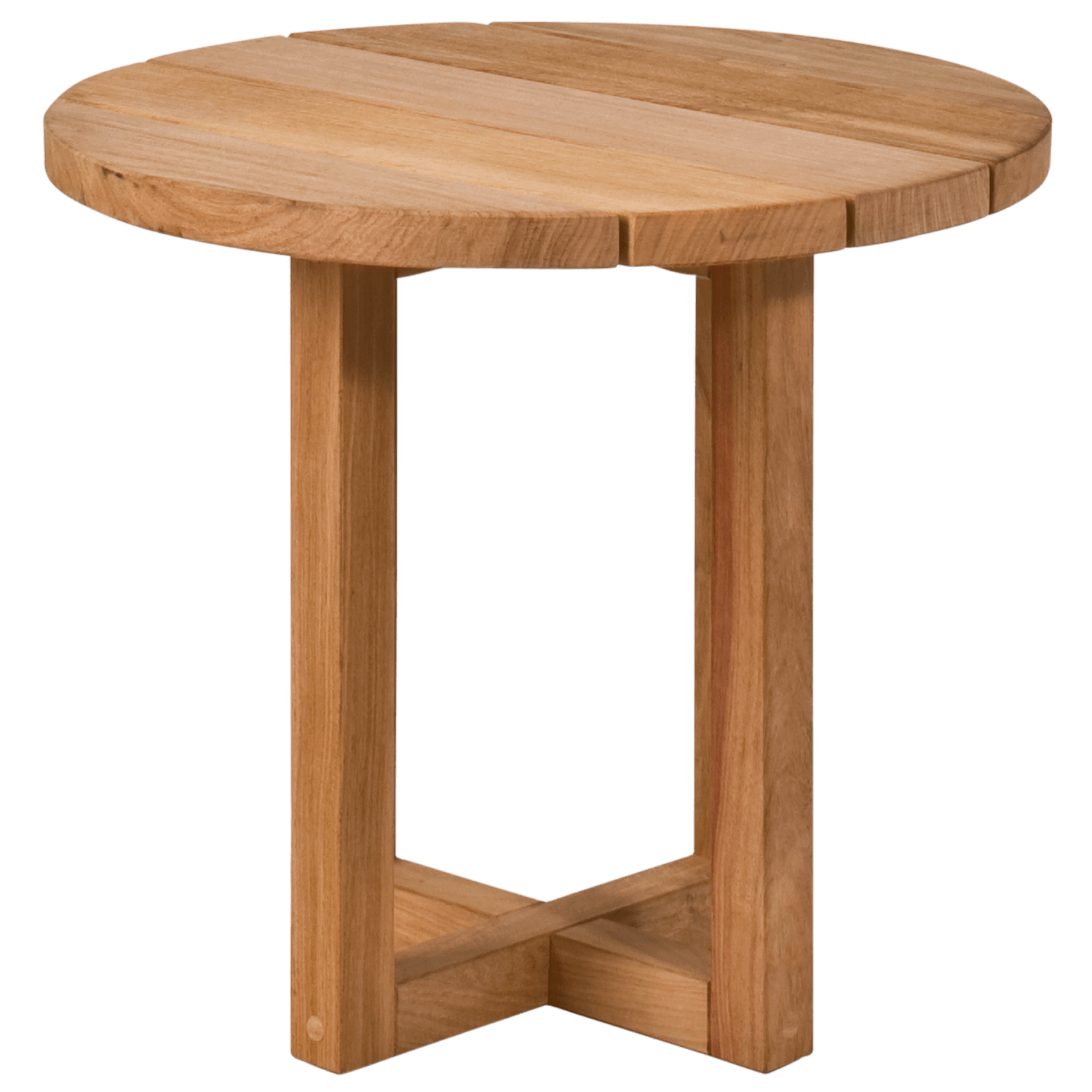 Coffee Table PNG Image
