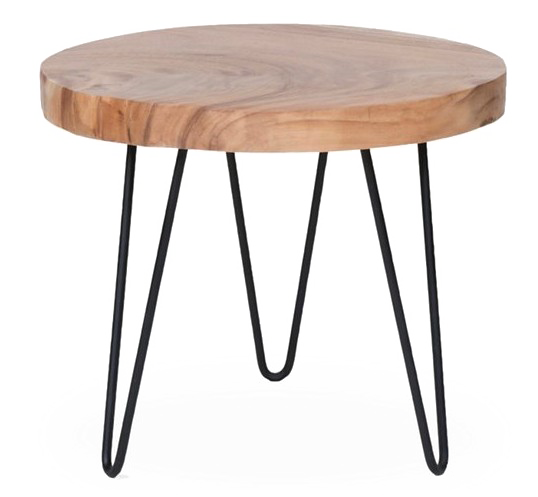 Coffee Table PNG Transparent Image | PNG Mart