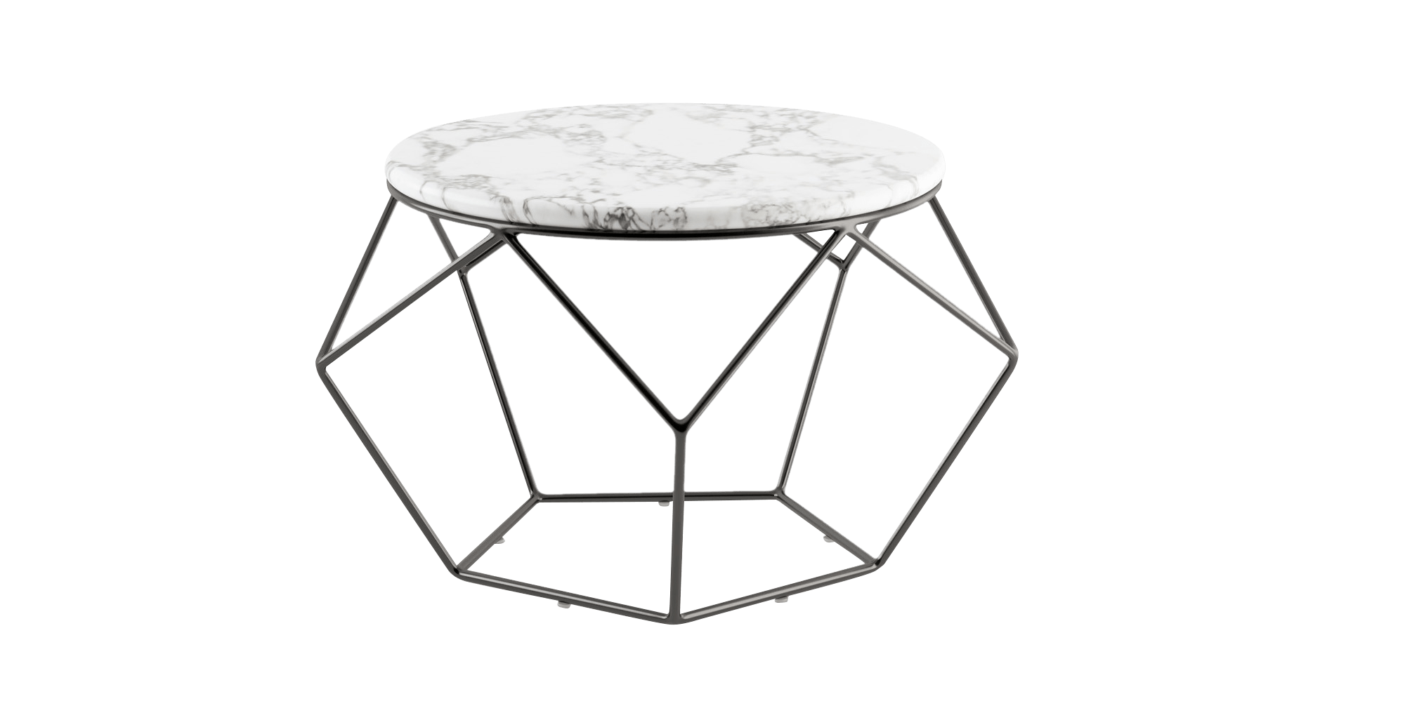 Table basse PNG Transparent Picture
