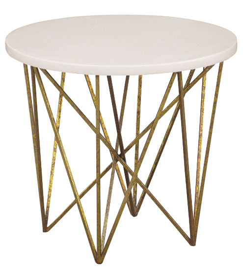 Coffee Table PNG Transparent