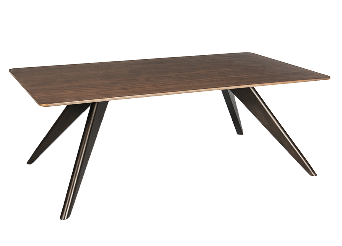 Coffee Table Transparent Background