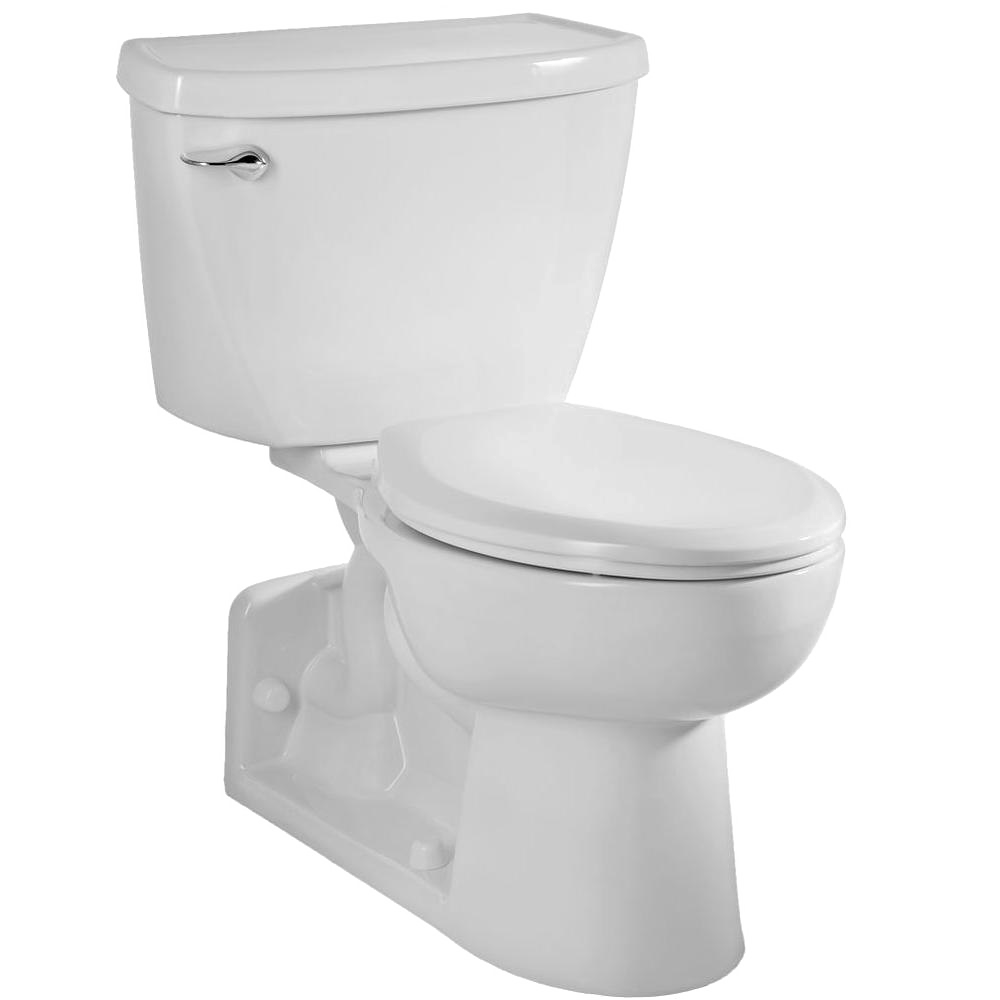 Commode Download PNG Image