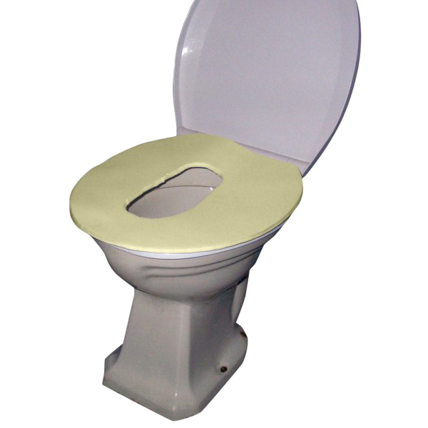 Commode PNG Clipart