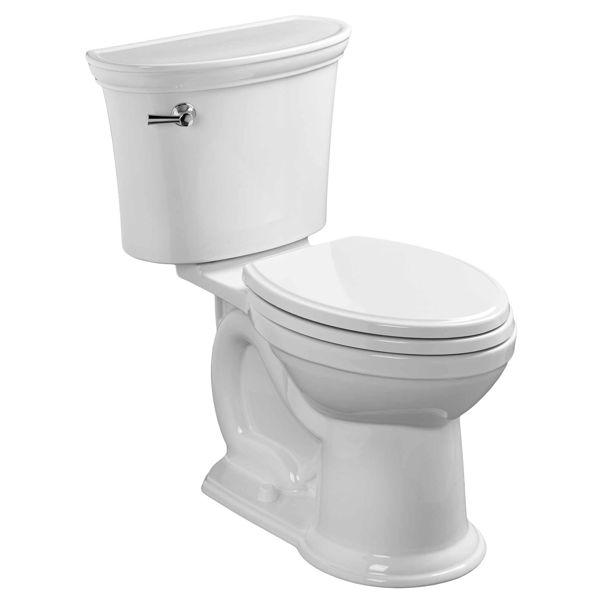 Commode PNG File