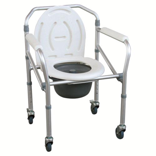 Commode PNG Free Download