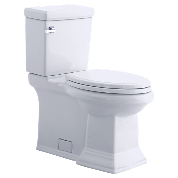 Commode PNG Image