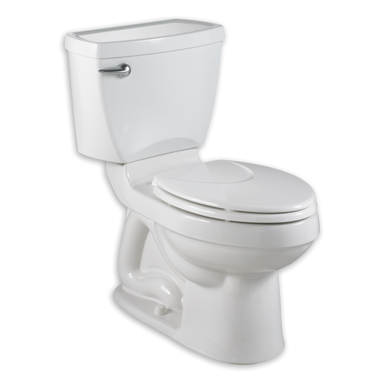 Photo PNG Commode Photos