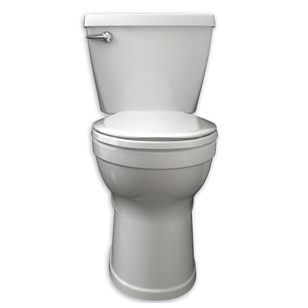 Commode Transparent PNG