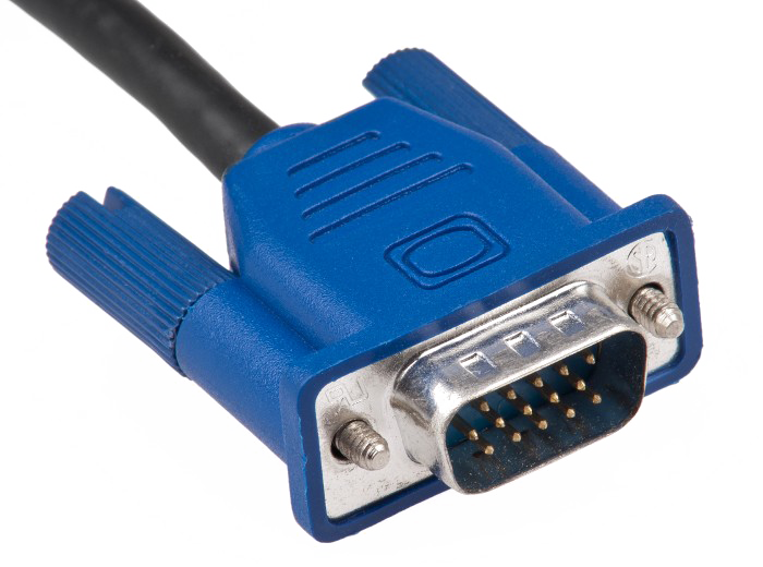 Connector Download PNG Image
