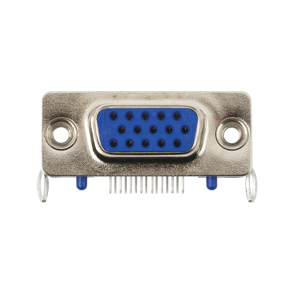Connector PNG Clipart