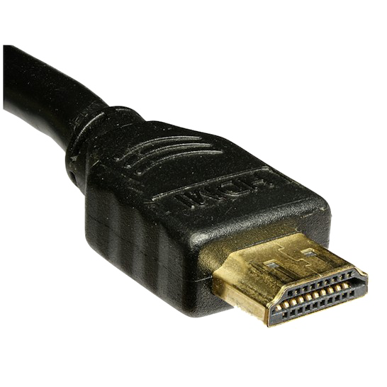 Connettore PNG HD