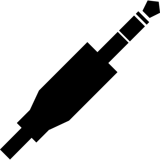 Connector PNG Image