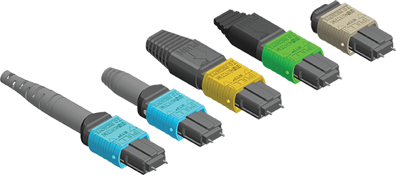 Connector PNG Photo