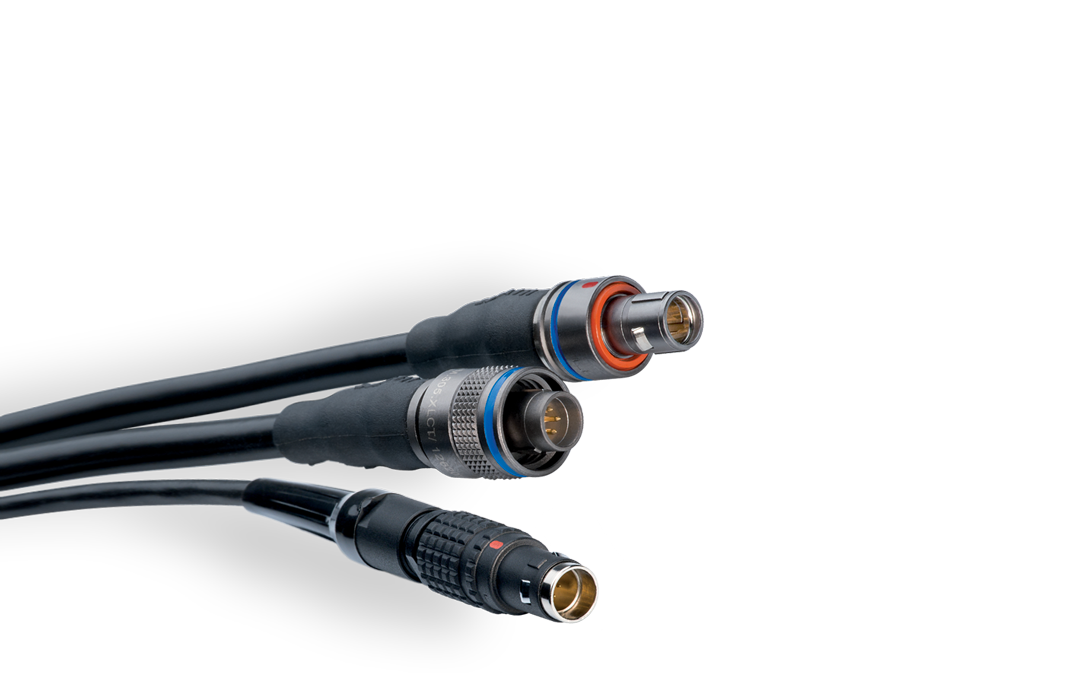 Connector PNG Pic