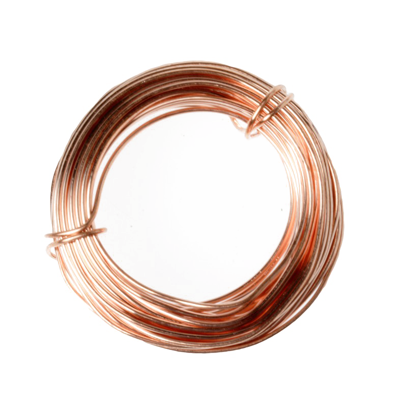 Copper Wire PNG Clipart