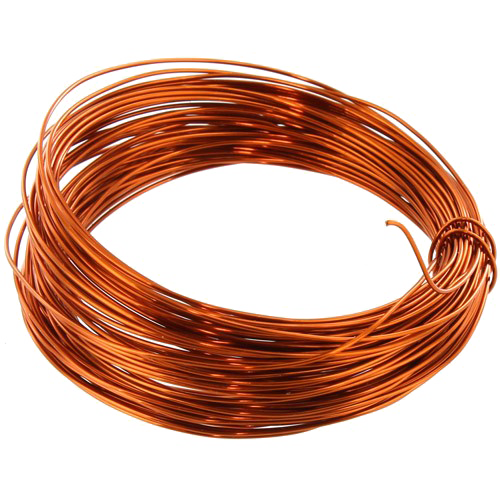 Copper Wire PNG Free Download