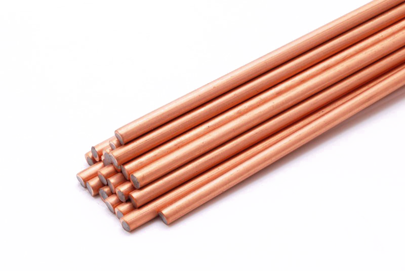 Copper Wire PNG Transparent HD Photo