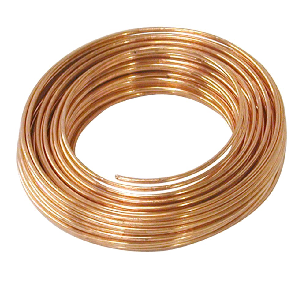 Copper Wire Transparent Images PNG