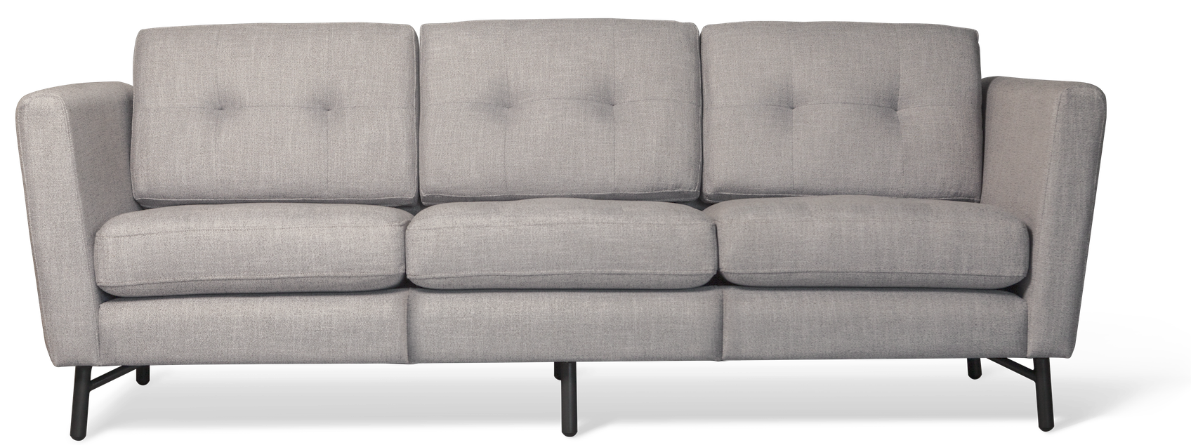 Couch PNG File