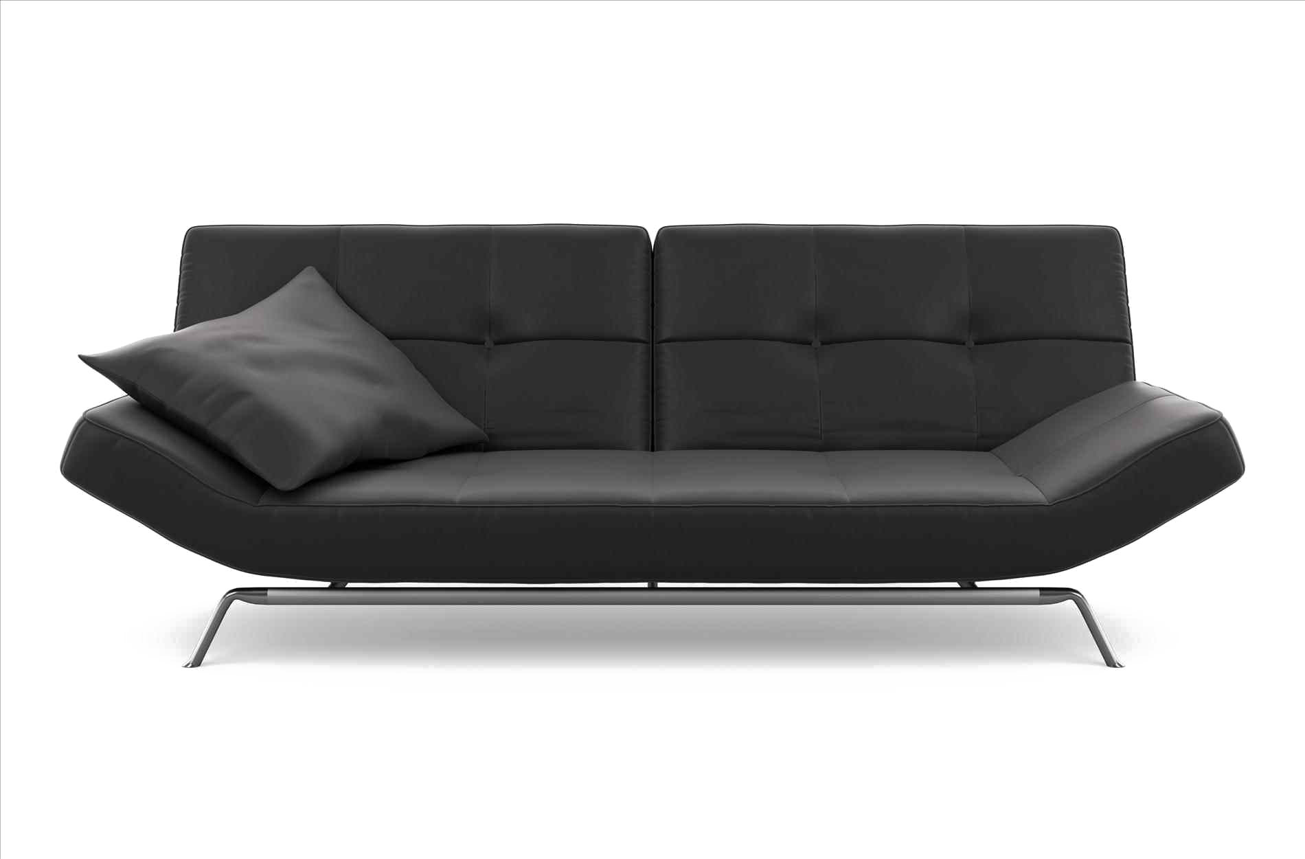 Couch PNG Image
