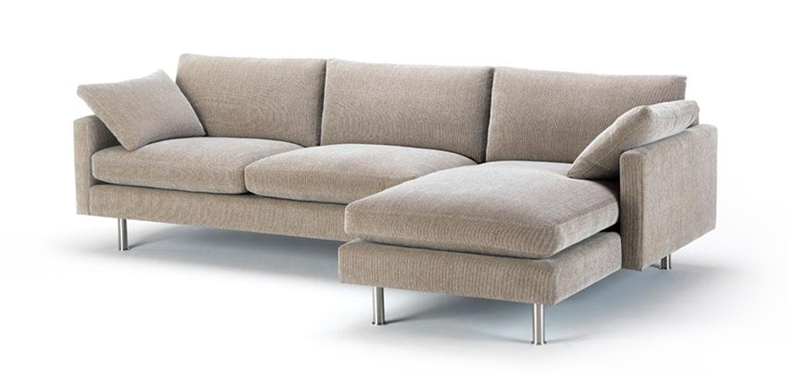 Couch PNG Transparent Image