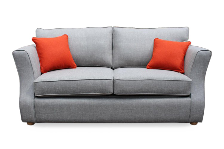 Couch Transparent PNG