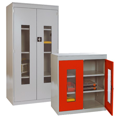 Cupboard PNG Clipart