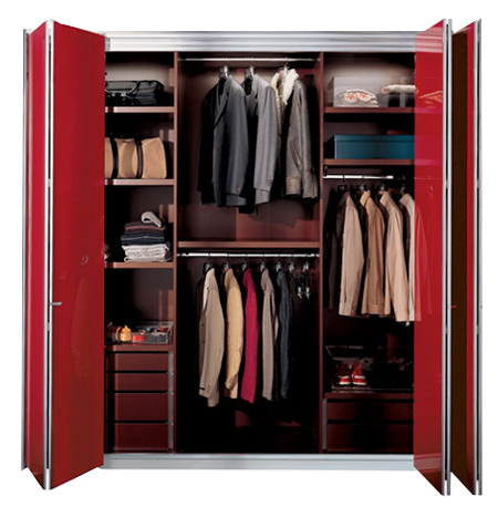 Cupboard PNG Image