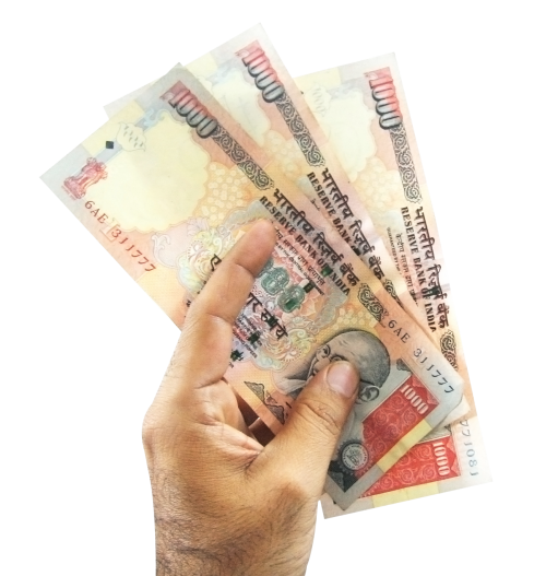 Para birimi Indir PNG Görüntüsü