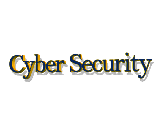 Cyber Security Transparent Background