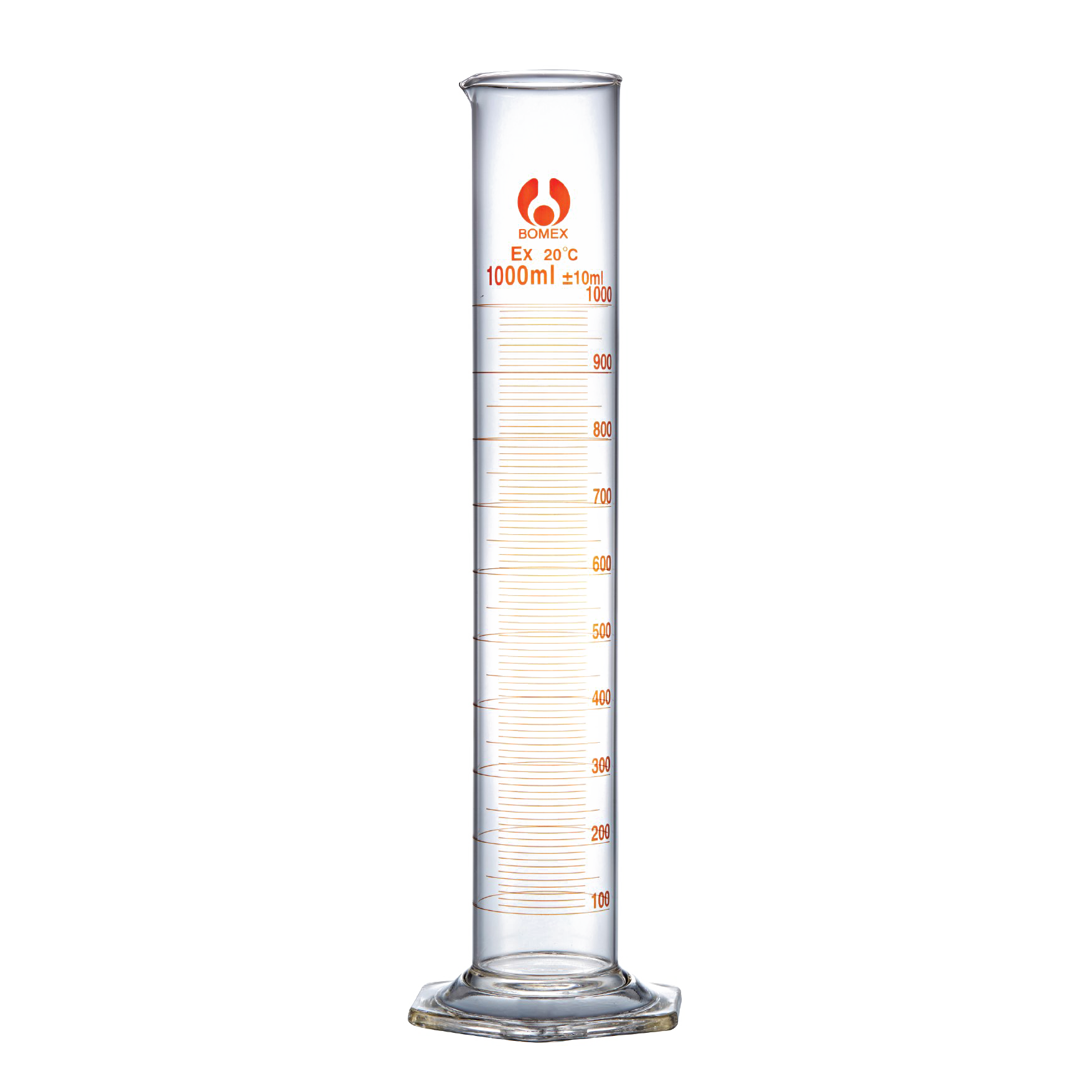 Cylinder PNG Transparent