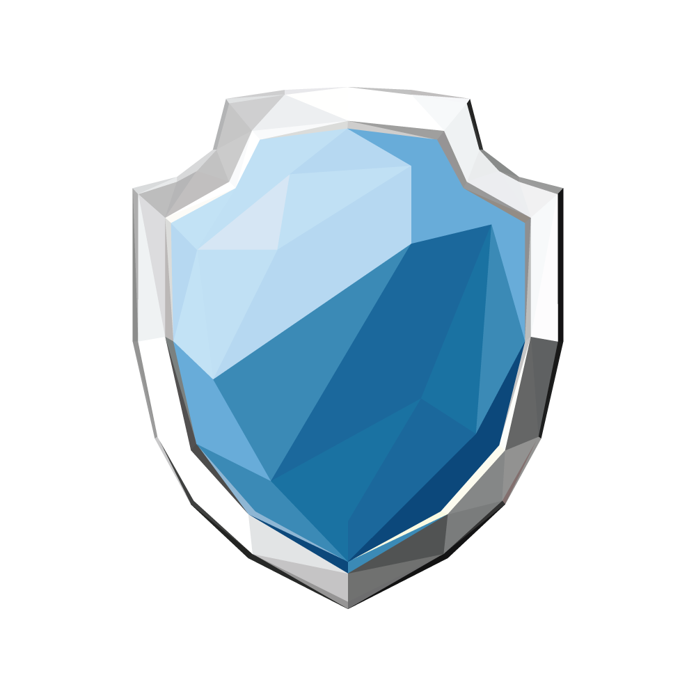 DDoS Protection PNG Image