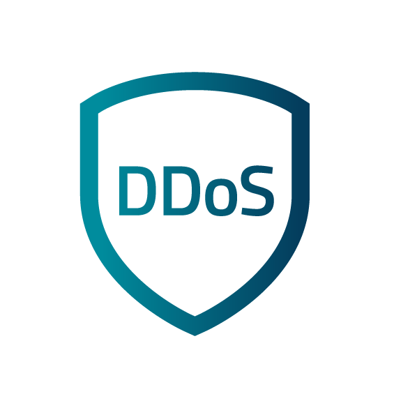 DDoS Protection PNG Picture