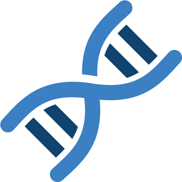 DNA PNG Gambar