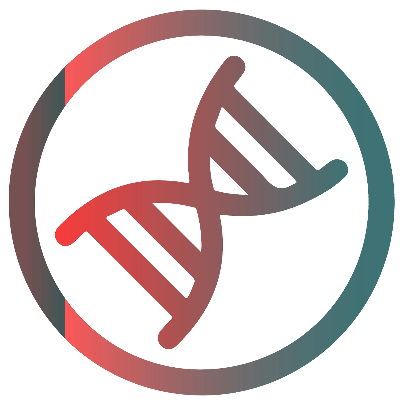 DNA PNG Transparent