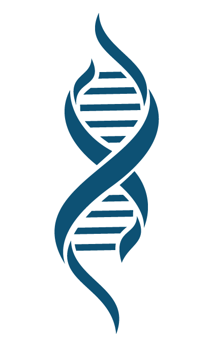 DNA Transparent Images PNG
