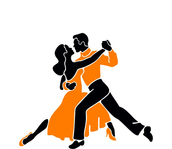 Dance Background PNG