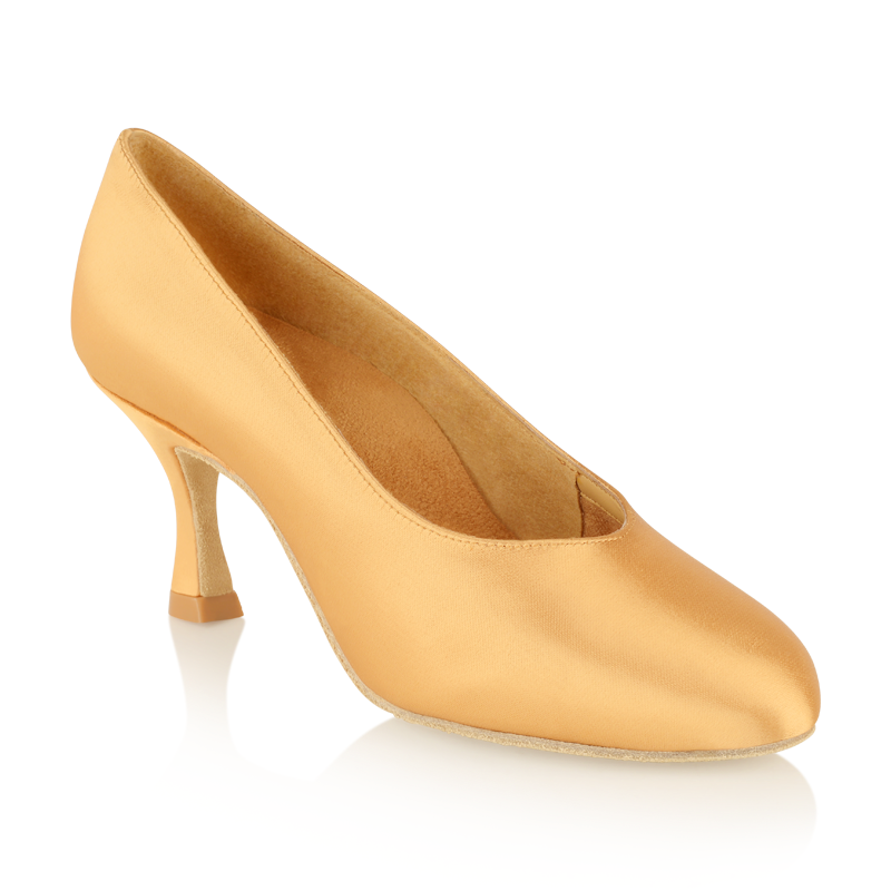 Dance Shoes PNG Image